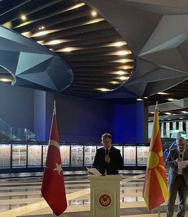 Kuzey Makedonya Tarihi Sergisi Osmanlı Arşivi'nde Açıldı 3 kuzey-makedonya-tarihi-sergisi-osmanli-arsivinde-acildi-pYDpkhFr.jpg