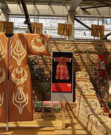 leonardo-da-vinci-sergisi-ve-istanbul-projesi-Rt17yIT6.jpg