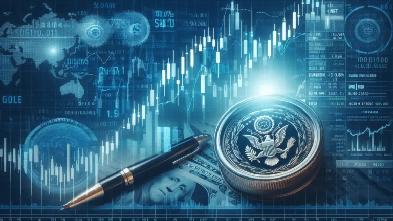 LoanSnap: Sorunlu Yolculuk 1 Alacaklılar ve Ceza Süreçleri