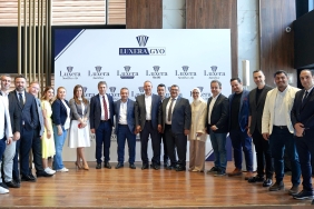 Luxera GYO Halka Arz Sürecinde Önemli Bir Adım Daha Attı 1 luxera-gyo-halka-arz-surecinde-onemli-bir-adim-daha-atti-YOpcCRgI.jpg