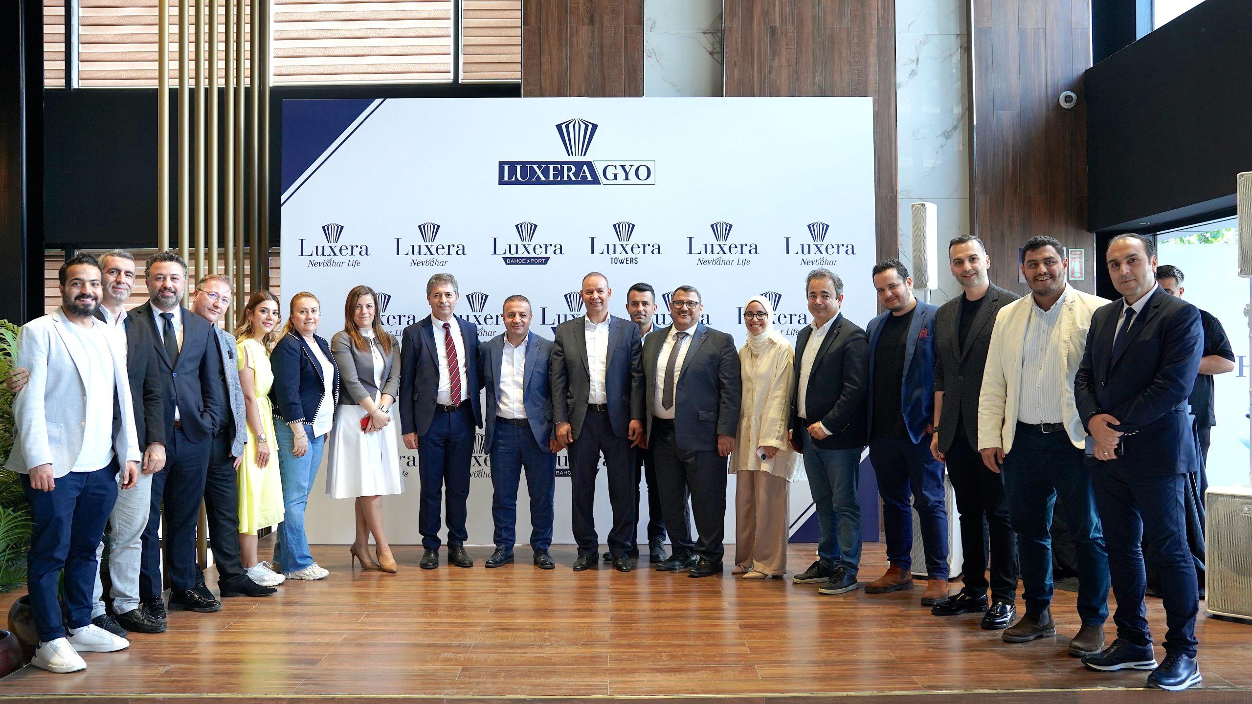 Luxera GYO Halka Arz Sürecinde Önemli Bir Adım Daha Attı 2 luxera-gyo-halka-arz-surecinde-onemli-bir-adim-daha-atti-YOpcCRgI.jpg