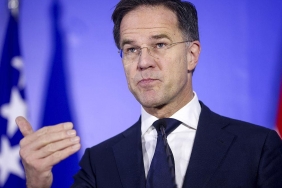 Mark Rutte Resmi Olarak NATO'nun Yeni Genel Sekreteri Olacak 3 mark-rutte-resmi-olarak-natonun-yeni-genel-sekreteri-olacak-v4Pcv6cD.jpg