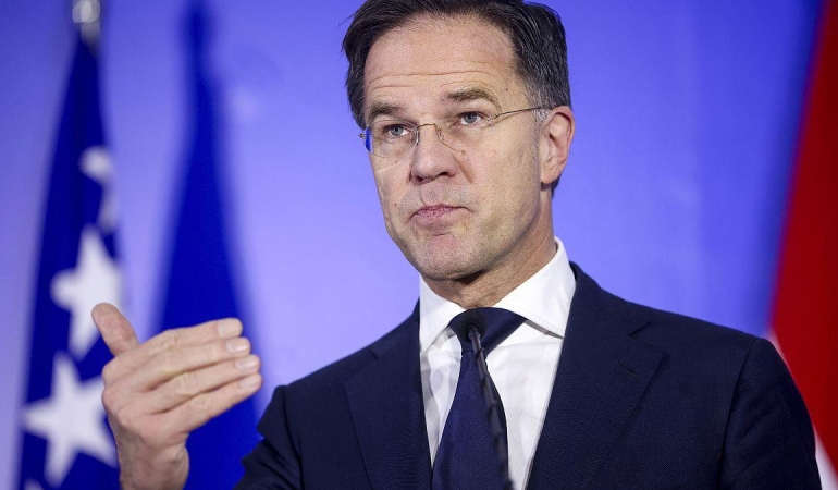 Mark Rutte Resmi Olarak NATO'nun Yeni Genel Sekreteri Olacak 6 mark-rutte-resmi-olarak-natonun-yeni-genel-sekreteri-olacak-v4Pcv6cD.jpg