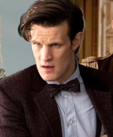 Matt Smith, House of the Dragon'daki Rolü Kabul Ederken Şüphe İçindeydi 9 matt-smith-house-of-the-dragondaki-rolu-kabul-ederken-suphe-icindeydi-ELUymYYR.jpg
