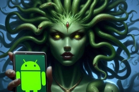 Medusa Bankacılık Truva Atı: Yeniden Aktif! 3 medusa-bankacilik-truva-ati-yeniden-aktif-W9dsf5NK.jpg