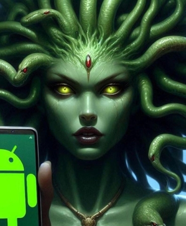 Medusa Bankacılık Truva Atı: Yeniden Aktif! 4 medusa-bankacilik-truva-ati-yeniden-aktif-W9dsf5NK.jpg