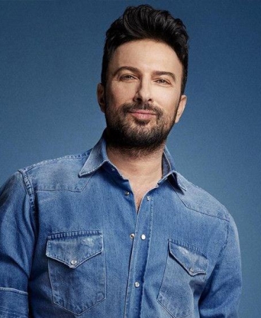 Megastar Tarkan'ın Yeni Albümü "Kuantum 51" 10 megastar-tarkanin-yeni-albumu-kuantum-51-71qCc7Qd.jpg