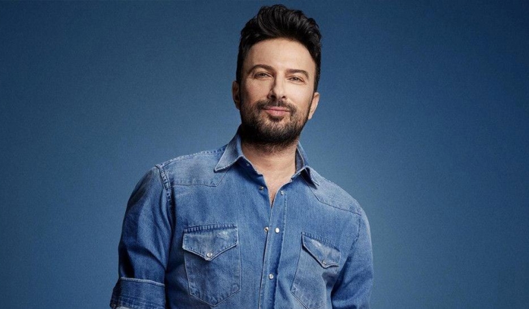 Megastar Tarkan'ın Yeni Albümü "Kuantum 51" 6 megastar-tarkanin-yeni-albumu-kuantum-51-71qCc7Qd.jpg