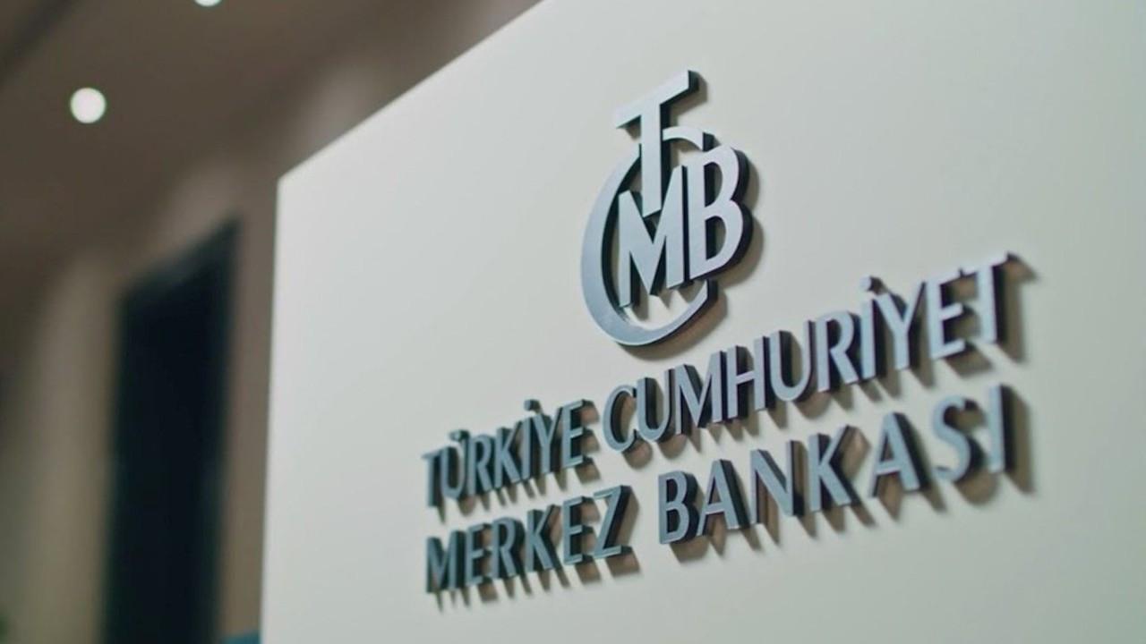 Merkez Bankası Faiz Toplantısı Öncesi Beklentiler: Yüksek Faiz Politikası Devam Edecek mi? 2 merkez-bankasi-faiz-toplantisi-oncesi-beklentiler-yuksek-faiz-politikasi-devam-edecek-mi-W4VqtHHq.jpg
