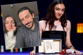 Merve Dizdar: Oyunculuk Kariyeri ve Özel Hayatı 3 merve-dizdar-oyunculuk-kariyeri-ve-ozel-hayati-ZOtvYQiA.jpg