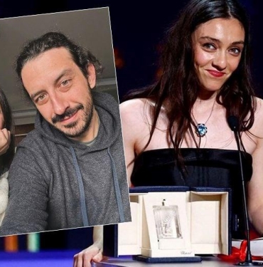 Merve Dizdar: Oyunculuk Kariyeri ve Özel Hayatı 2 merve-dizdar-oyunculuk-kariyeri-ve-ozel-hayati-ZOtvYQiA.jpg
