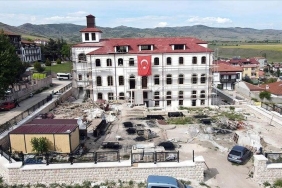 Merzifon'da Tarihi Kütüphane Yeniden Hayat Buluyor 3 merzifonda-tarihi-kutuphane-yeniden-hayat-buluyor-adP2Bli9.jpg