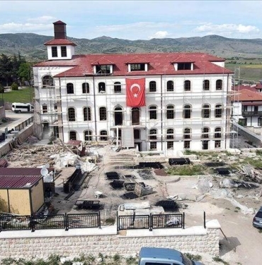 merzifonda-tarihi-kutuphane-yeniden-hayat-buluyor-adP2Bli9.jpg