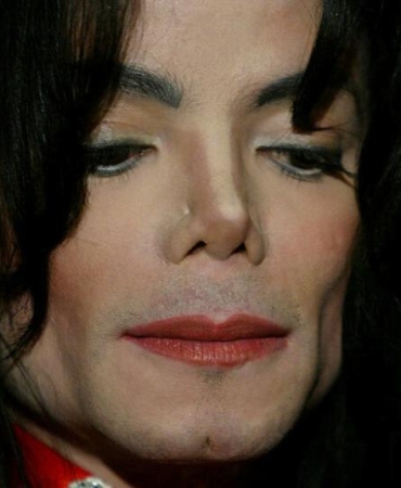 Michael Jackson 500 Milyon Dolar Borçla Öldü 8 michael-jackson-500-milyon-dolar-borcla-oldu-7kzInItM.jpg