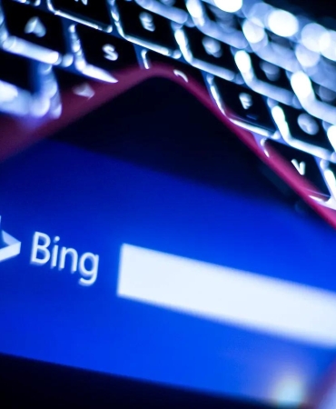 Microsoft Çalışanlarının E-postaları Güvenlik Açığına Neden Oluyor 8 microsoft-calisanlarinin-e-postalari-guvenlik-acigina-neden-oluyor-rjjX6wIC.jpg