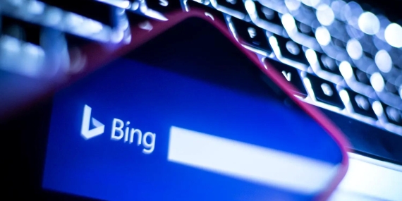Microsoft Çalışanlarının E-postaları Güvenlik Açığına Neden Oluyor