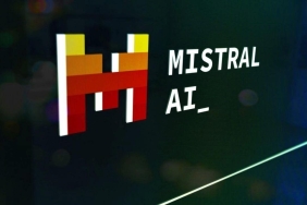 microsoft-destekli-fransiz-yapay-zeka-girisimi-mistral-ilk-uretken-yapay-zeka-modeli-codestrali-piyasaya-DMcHtT9E.jpg