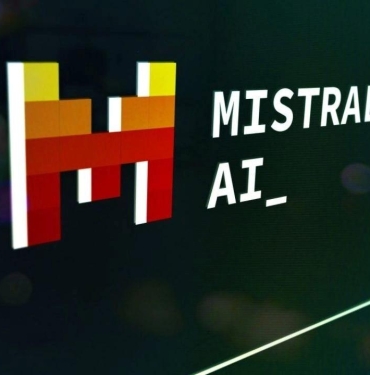 microsoft-destekli-fransiz-yapay-zeka-girisimi-mistral-ilk-uretken-yapay-zeka-modeli-codestrali-piyasaya-DMcHtT9E.jpg