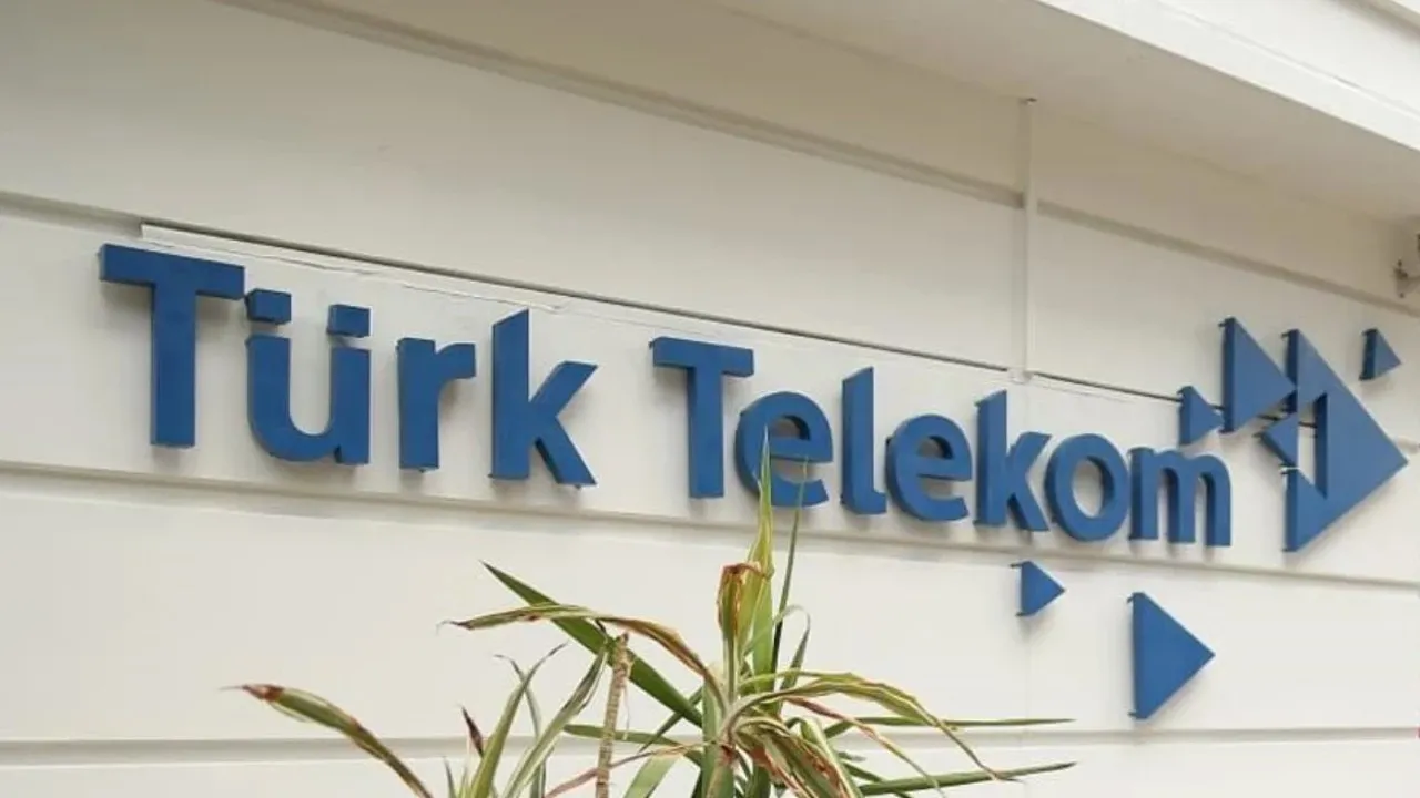 Microsoft ve Türk Telekom Güncel Haberler 1 Türk Telekom'dan Zam Açıklaması