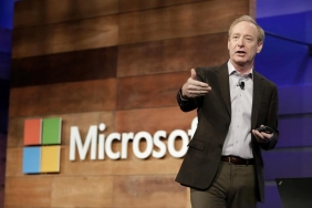 Microsoft ve Türk Telekom Güncel Haberler 2 microsoft-ve-turk-telekom-guncel-haberler-6Upwf4sX.jpg