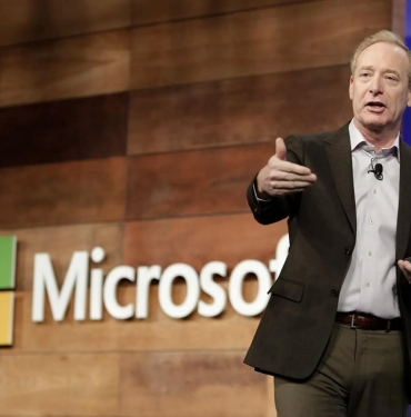 Microsoft ve Türk Telekom Güncel Haberler 8 microsoft-ve-turk-telekom-guncel-haberler-6Upwf4sX.jpg