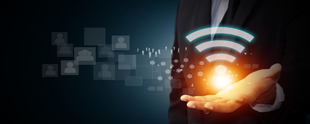 Microsoft Wi-Fi Güvenlik Açığı ve Kaspersky Raporu 1 Güncelleme ve Önlemler
