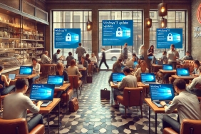 Microsoft Wi-Fi Güvenlik Açığı ve Kaspersky Raporu 2 microsoft-wi-fi-guvenlik-acigi-ve-kaspersky-raporu-slILMDBx.jpg