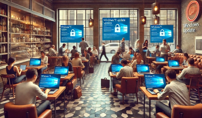 Microsoft Wi-Fi Güvenlik Açığı ve Kaspersky Raporu 1 microsoft-wi-fi-guvenlik-acigi-ve-kaspersky-raporu-slILMDBx.jpg