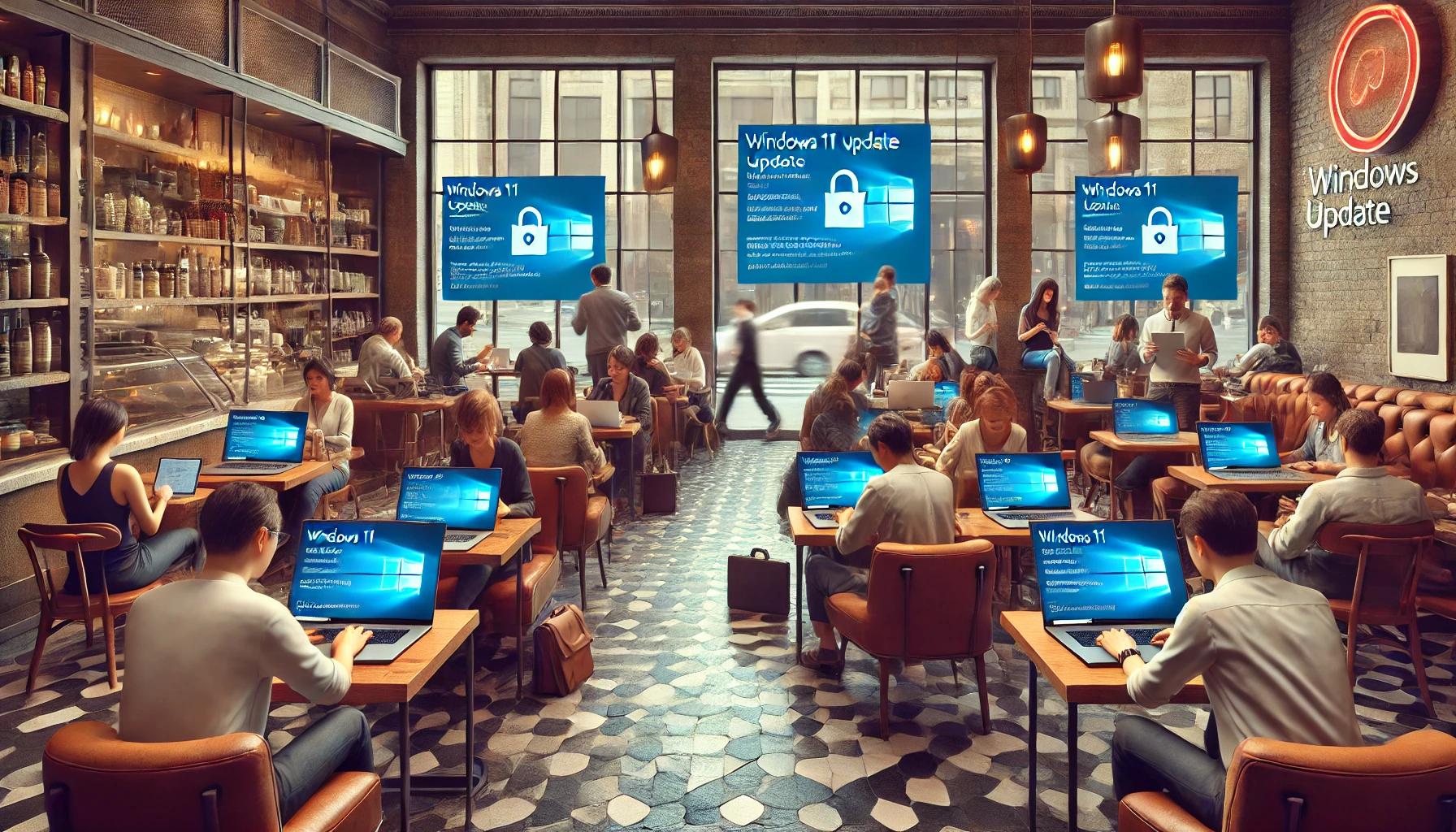 Microsoft Wi-Fi Güvenlik Açığı ve Kaspersky Raporu 3 microsoft-wi-fi-guvenlik-acigi-ve-kaspersky-raporu-slILMDBx.jpg