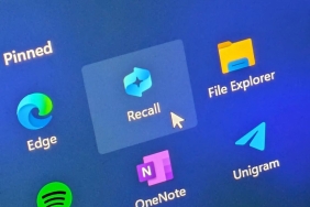 microsoft-windows-recall-guncellemesi-ve-guvenlik-onlemleri-LIw17a3W.jpg
