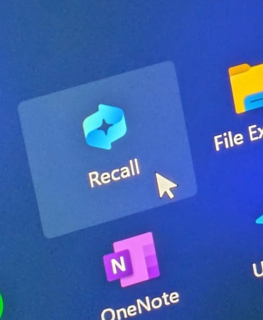 Microsoft Windows Recall Güncellemesi ve Güvenlik Önlemleri 5 microsoft-windows-recall-guncellemesi-ve-guvenlik-onlemleri-LIw17a3W.jpg