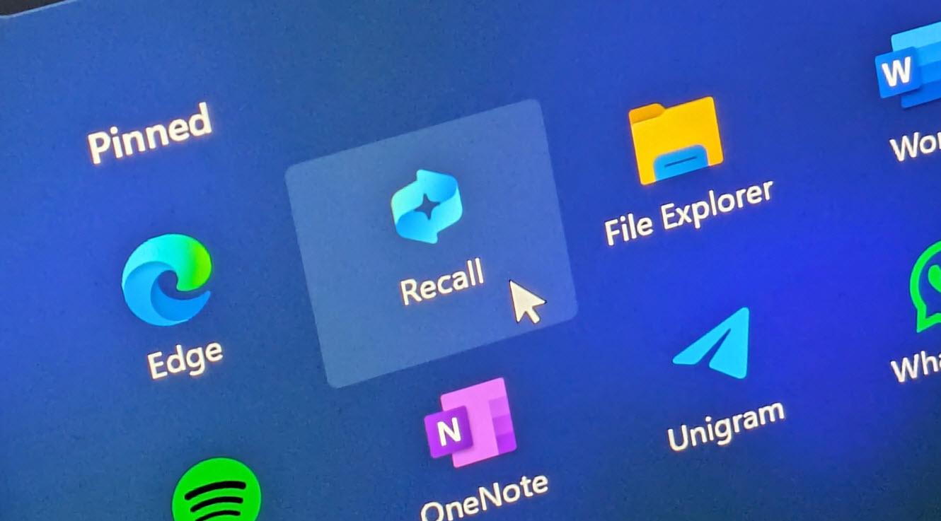 Microsoft Windows Recall Güncellemesi ve Güvenlik Önlemleri 4 microsoft-windows-recall-guncellemesi-ve-guvenlik-onlemleri-LIw17a3W.jpg
