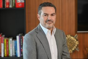 Türkiye'nin İlk Banka Güvenceli Tokenizasyon Platformu: Misyon Bank ve Avalanche İşbirliği 2 misyon-bank-ceo