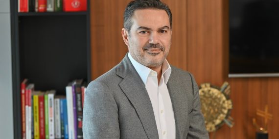Türkiye’nin İlk Banka Güvenceli Tokenizasyon Platformu: Misyon Bank ve Avalanche İşbirliği