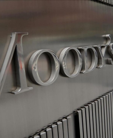 Moody's'ten Değerlendirme: Türkiye'nin İlerleme Kaydettiği Vurgulandı 4 moodysten-degerlendirme-turkiyenin-ilerleme-kaydettigi-vurgulandi-ZT23bgzr.jpg
