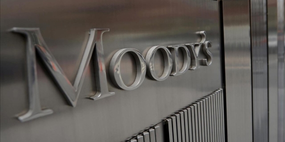 Moody’s’ten Değerlendirme: Türkiye’nin İlerleme Kaydettiği Vurgulandı