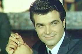 Murat Soydan: Sinemadan Sahneye Usta Bir Oyuncu 8 murat-soydan-sinemadan-sahneye-usta-bir-oyuncu-6VtgYWfV.jpg