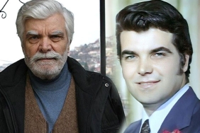 Murat Soydan'ın Ardında Bıraktığı Efsane 6 murat-soydanin-ardinda-biraktigi-efsane-GQiYtUMy.jpg