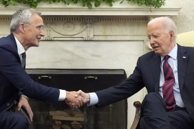 nato-uyeleri-savunma-harcamalarinda-hedefi-yakaladi-guvenlik-ve-buyume-icin-buyuk-adimlar-27zv2gVw.jpg