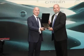 Neskar Otomotiv ve Citroen İşbirliği: Bursa'da Yeni Bir Dönem Başlıyor 5 Citroen Nescar