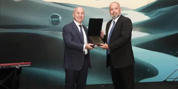 Neskar Otomotiv ve Citroen İşbirliği: Bursa’da Yeni Bir Dönem Başlıyor