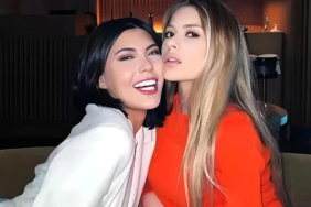 Nihal Candan: Influencerlığı bırakıp avukat olmak istiyorum 4 nihal-candan-influencerligi-birakip-avukat-olmak-istiyorum-2wvtxePx.jpg