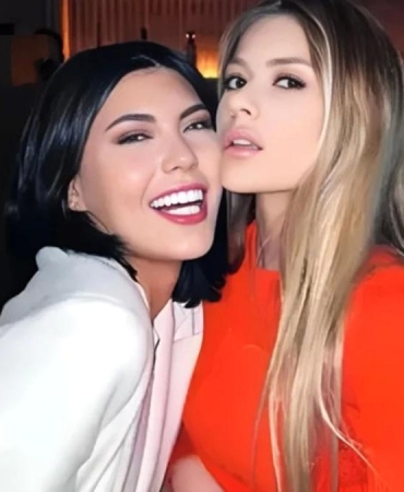 Nihal Candan: Influencerlığı bırakıp avukat olmak istiyorum 10 nihal-candan-influencerligi-birakip-avukat-olmak-istiyorum-2wvtxePx.jpg