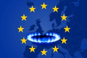 Norveç'in Gaz Akışındaki Kesinti, Avrupa'da Gaz Fiyatlarını Artırdı 5 norvecin-gaz-akisindaki-kesinti-avrupada-gaz-fiyatlarini-artirdi-kY3lqUx5.jpg