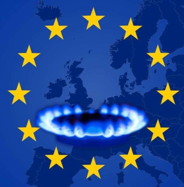 norvecin-gaz-akisindaki-kesinti-avrupada-gaz-fiyatlarini-artirdi-kY3lqUx5.jpg