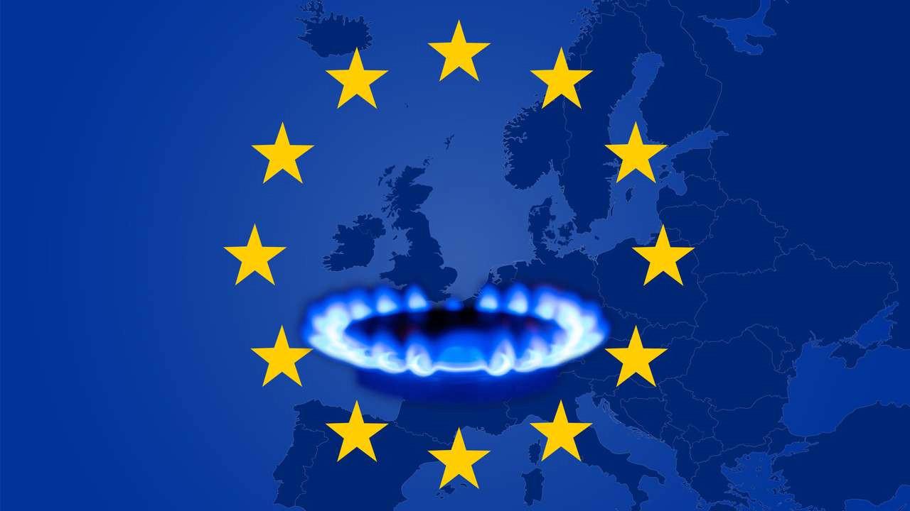 Norveç'in Gaz Akışındaki Kesinti, Avrupa'da Gaz Fiyatlarını Artırdı 2 norvecin-gaz-akisindaki-kesinti-avrupada-gaz-fiyatlarini-artirdi-kY3lqUx5.jpg