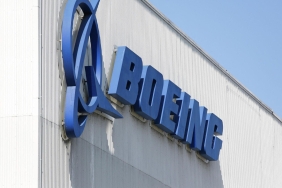 NTSB, Boeing'e Soruşturma Bilgilerini Sızdırma Nedeniyle Yaptırım Uyguladı 1 ntsb-boeinge-sorusturma-bilgilerini-sizdirma-nedeniyle-yaptirim-uyguladi-bNDUPFBG.jpg