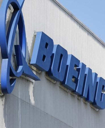 NTSB, Boeing'e Soruşturma Bilgilerini Sızdırma Nedeniyle Yaptırım Uyguladı 7 ntsb-boeinge-sorusturma-bilgilerini-sizdirma-nedeniyle-yaptirim-uyguladi-bNDUPFBG.jpg