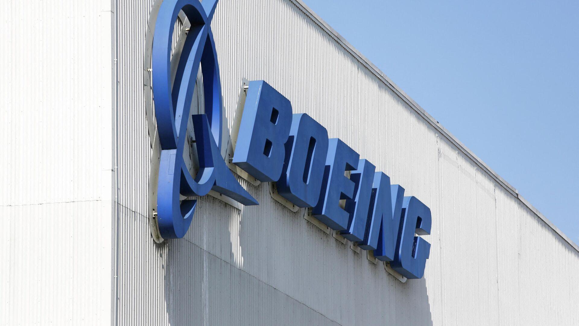NTSB, Boeing'e Soruşturma Bilgilerini Sızdırma Nedeniyle Yaptırım Uyguladı 2 ntsb-boeinge-sorusturma-bilgilerini-sizdirma-nedeniyle-yaptirim-uyguladi-bNDUPFBG.jpg