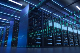 Nvidia ve AMD Arasındaki Veri Merkezi Rekabeti Kızışıyor 5 nvidia-ve-amd-arasindaki-veri-merkezi-rekabeti-kizisiyor-EAb3U3lJ.jpg